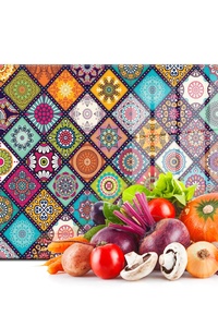 Related product image Decovetro Cutting Board