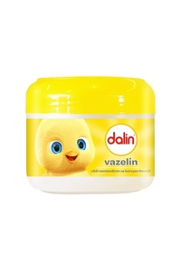 Related product image Dalin Baby Creams Oils