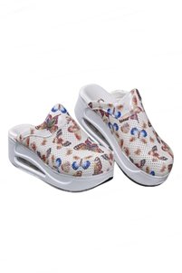 Related product image SABOTERLİK Mules