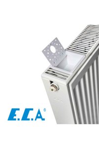 İlgili ürün resmi Eca Panel Radyatör