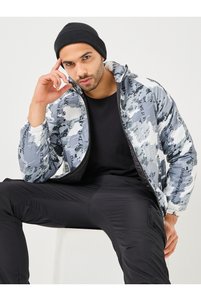 صورة المنتج ذات الصلة Styli جاكيتات