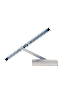 Related product image Kale Kilit Door and Door Hardware