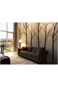 Related product image KT Decor Stickers