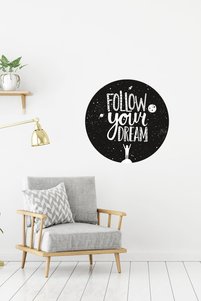 Related product image Sim Tasarım Wall Stickers