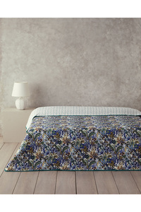 Related product image English Home Single Bedspreads