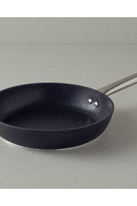 Related product image English Home Pans