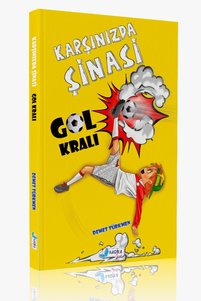 Related product image Harika Kitap Children's Storybooks