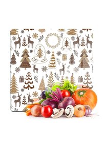 Related product image Decovetro Cutting Board