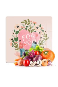 Related product image Decovetro Cutting Board
