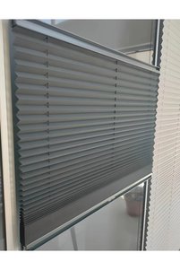 Related product image Roller Blinds