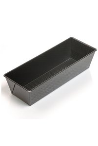 Related product image KAISER Oven & Cake Molds