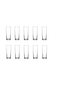 Related product image Paşabahçe Glasses