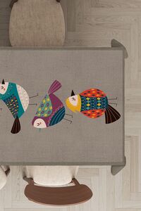 Related product image Viva Home Table Covers
