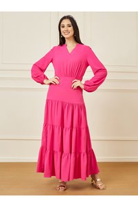 Related product image Styli Dresses