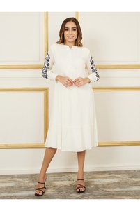 Related product image Styli Dresses