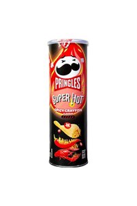 İlgili ürün resmi Pringles Cips