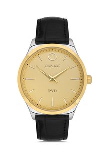 Related product image Omax Watches