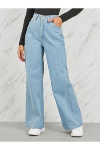 Related product image Styli Jeans