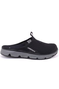 Related product image Lumberjack Mules