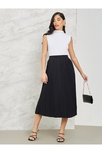 Related product image Styli Skirts