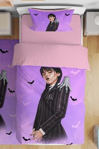 Related product image Evpanya Baby & Kids Duvet Cover Sets