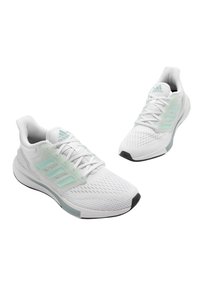 İlgili ürün resmi adidas Koşu Ayakkabısı
