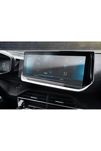 Related product image Engo Tape Frames