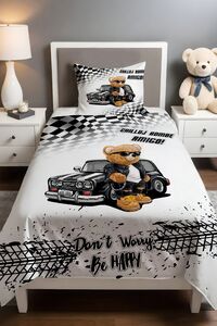 Related product image Evpanya Baby & Kids Bedspreads