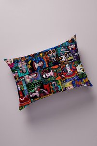 Related product image Evpanya Pillowcases