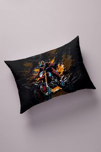 Related product image Evpanya Pillowcases