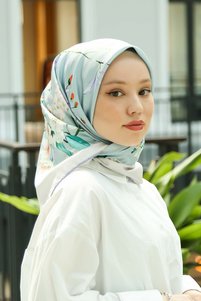 Related product image Armine Headscarves