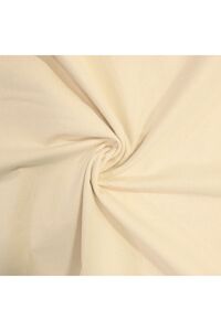 Related product image Spagettiyarn Fabrics
