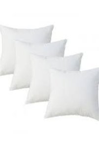 Related product image Alkan Homes Cushions and Cushion Covers