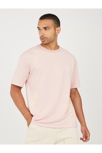Related product image Styli T-Shirts