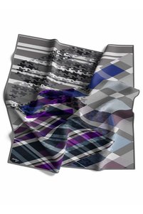 Related product image Armine Headscarves