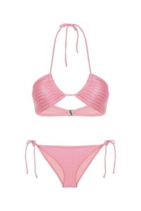 Related product image Aquella Bikini Sets