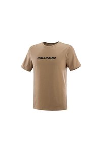 Related product image Salomon T-Shirts