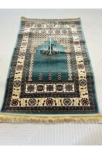 Related product image İpek Prayer Rug