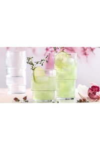 Related product image LAV Glasses