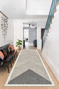 Related product image West Home Hallway Runners