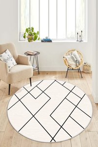 Related product image West Home Kitchen Rug
