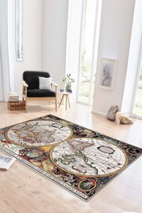 Related product image West Home Carpet