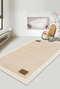 Related product image West Home Carpet