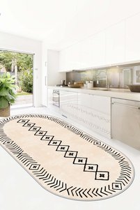 Related product image West Home Kitchen Rug