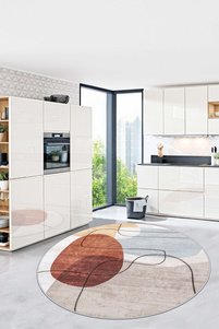 Related product image West Home Kitchen Rug