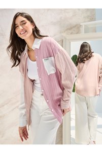 Related product image Styli Shirts