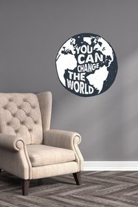 Related product image Sim Tasarım Wall Stickers