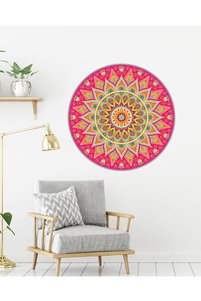 Related product image Sim Tasarım Wall Stickers