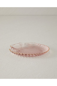 Related product image English Home Bowl