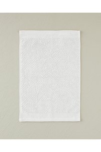 Related product image English Home Towel